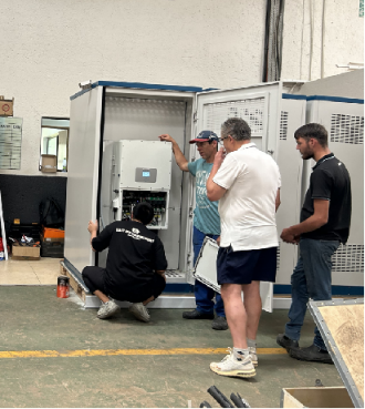 Three C&I Energy Storage Project in South Africa.png
